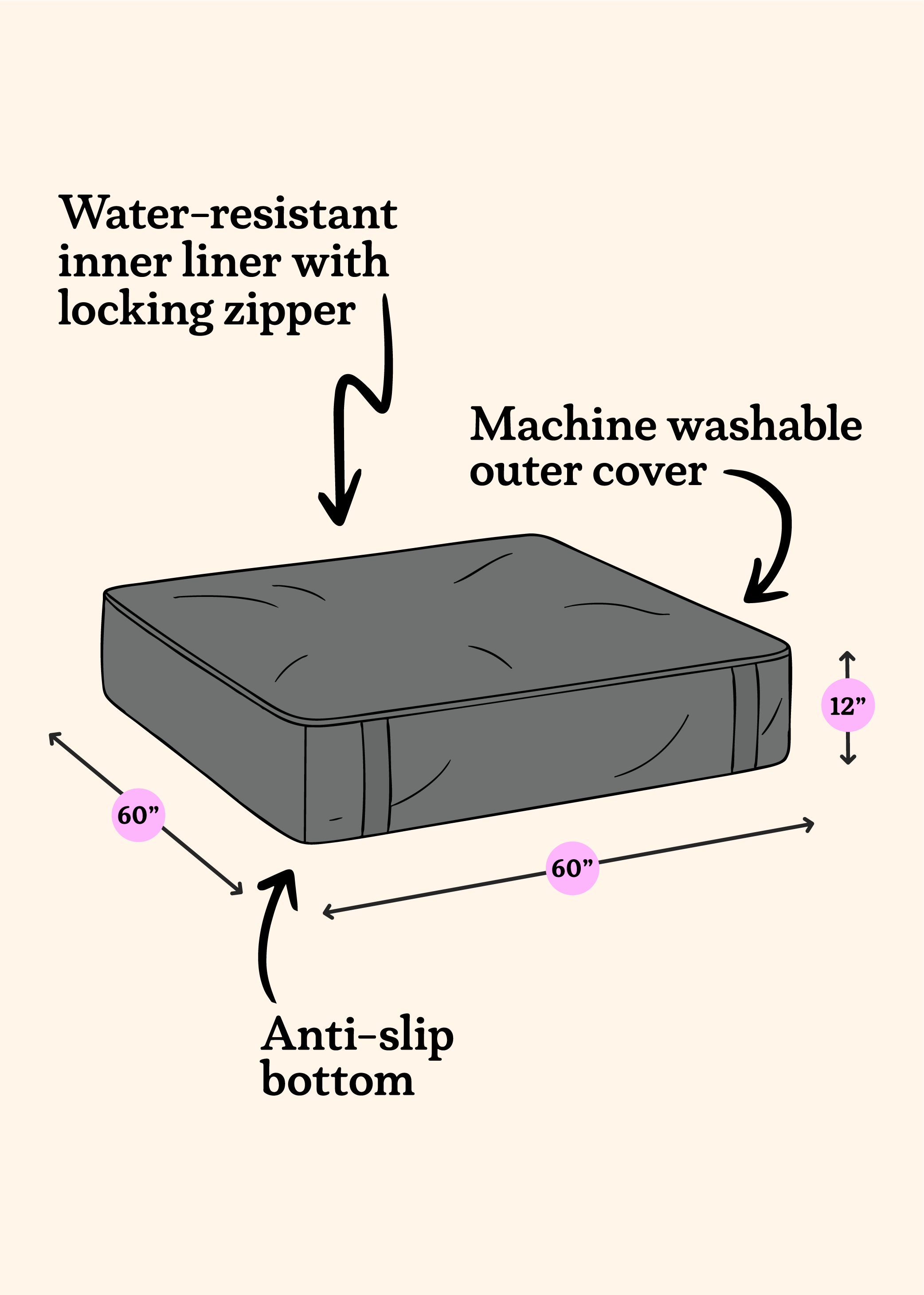 #color_charcoal grey