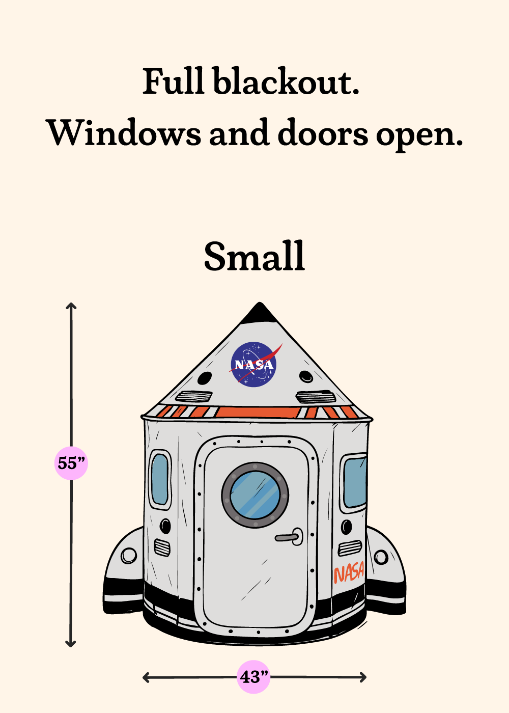 #size_small