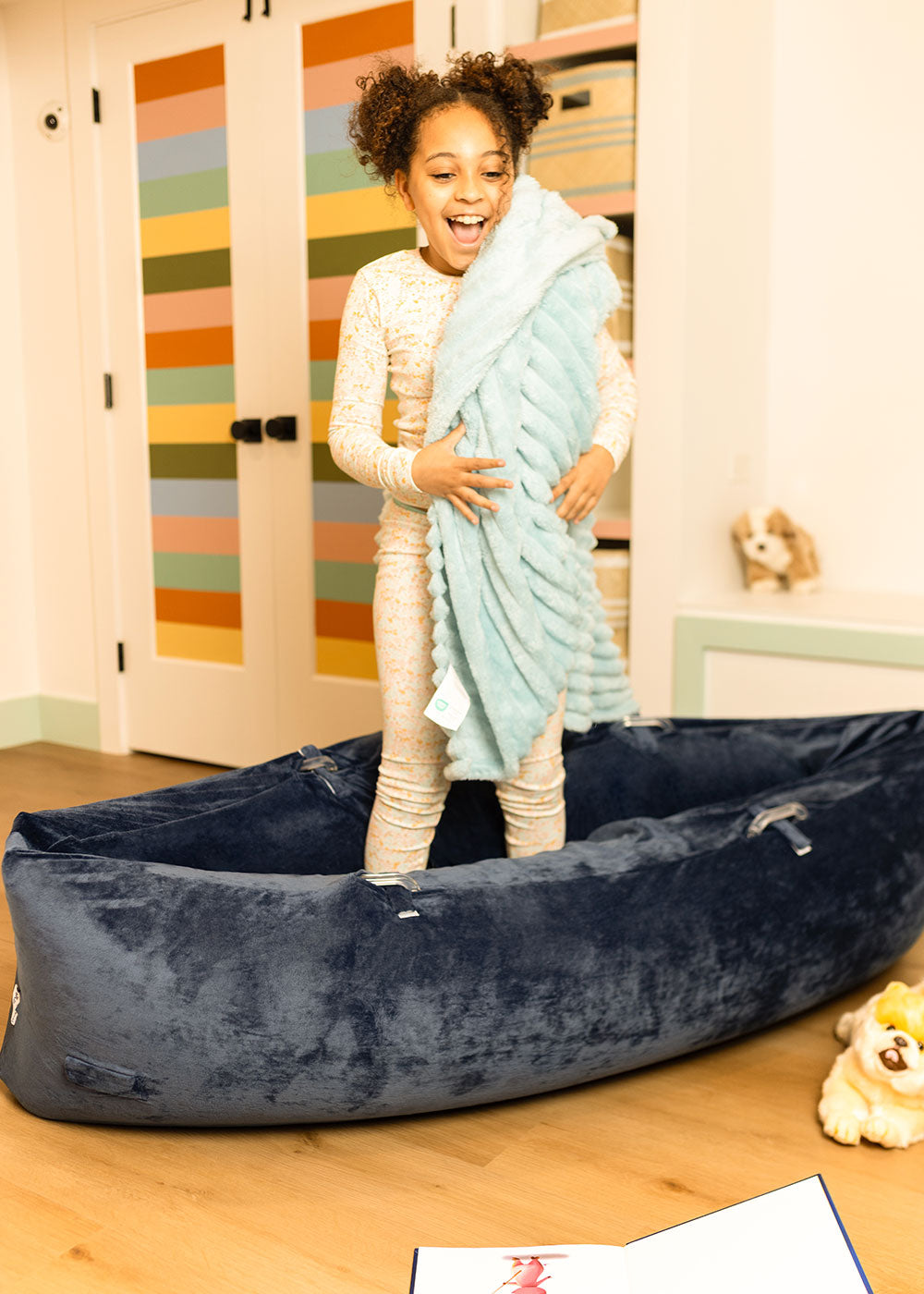 #color_navy