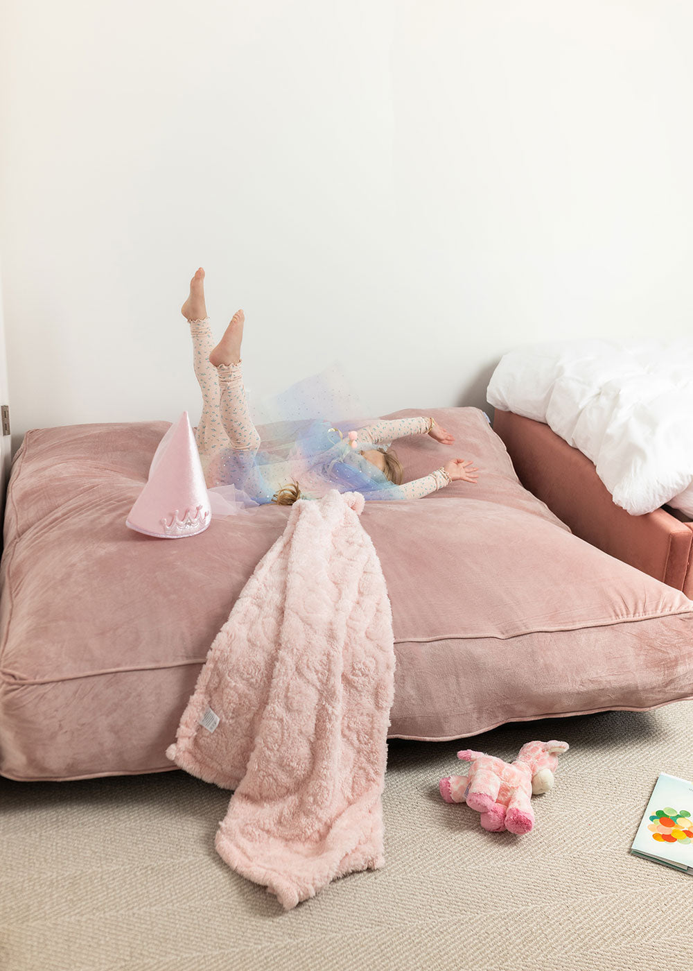 #color_blush