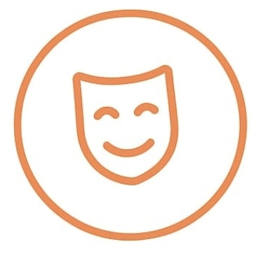 play icon